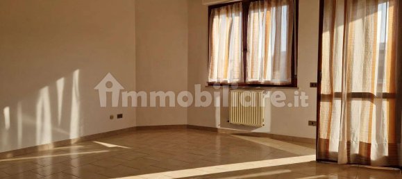 4 Schlafzimmer Wohnung in Sardinia, Italy, Nr. 338345 6