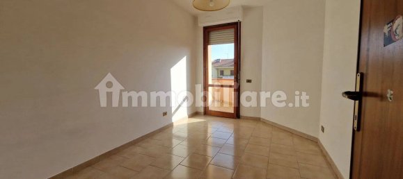 4 Schlafzimmer Wohnung in Sardinia, Italy, Nr. 338345 13