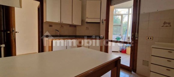 4 Schlafzimmer Wohnung in Sardinia, Italy, Nr. 338345 3
