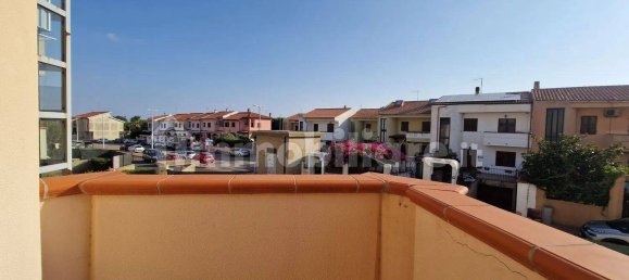 4 Schlafzimmer Wohnung in Sardinia, Italy, Nr. 338345 7