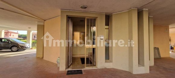 4 Schlafzimmer Wohnung in Sardinia, Italy, Nr. 338345 31