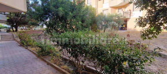 4 Schlafzimmer Wohnung in Sardinia, Italy, Nr. 338345 32