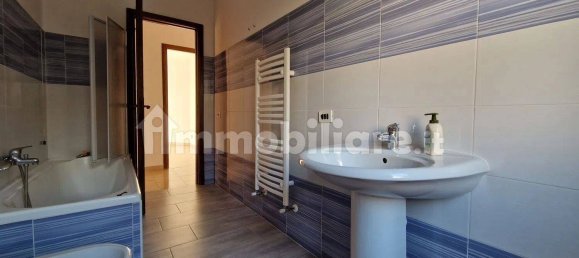 4 Schlafzimmer Wohnung in Sardinia, Italy, Nr. 338345 18