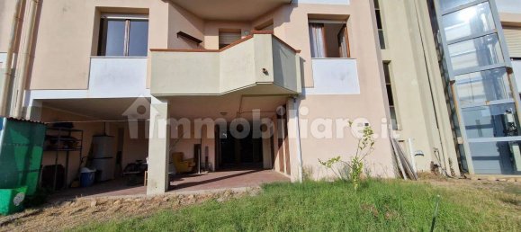 4 Schlafzimmer Wohnung in Sardinia, Italy, Nr. 338345 34