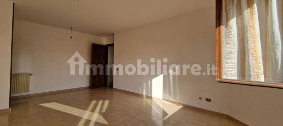 4 Schlafzimmer Wohnung in Sardinia, Italy, Nr. 338345 5