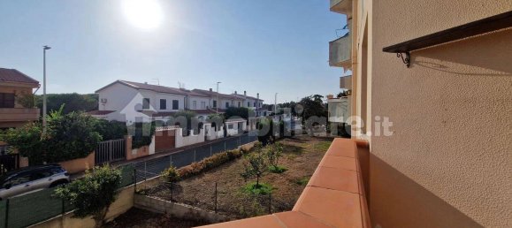 4 Schlafzimmer Wohnung in Sardinia, Italy, Nr. 338345 12