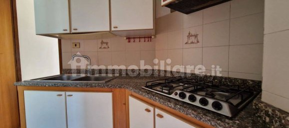4 Schlafzimmer Wohnung in Sardinia, Italy, Nr. 338345 2