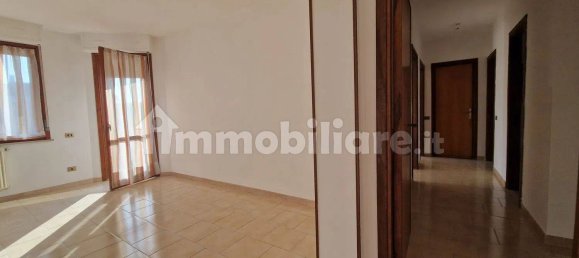 4 Schlafzimmer Wohnung in Sardinia, Italy, Nr. 338345 9