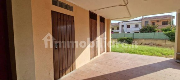 4 Schlafzimmer Wohnung in Sardinia, Italy, Nr. 338345 30