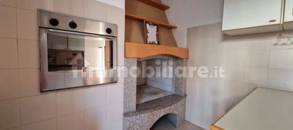 4 Schlafzimmer Wohnung in Sardinia, Italy, Nr. 338345 10