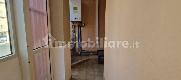 4 Schlafzimmer Wohnung in Sardinia, Italy, Nr. 338345 25