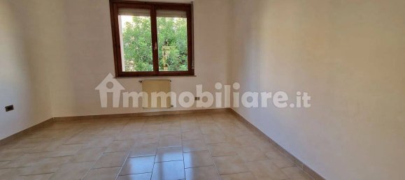 4 Schlafzimmer Wohnung in Sardinia, Italy, Nr. 338345 21