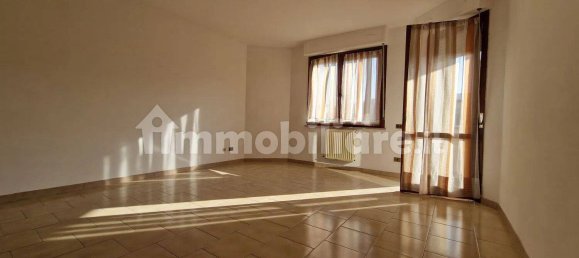 4 Schlafzimmer Wohnung in Sardinia, Italy, Nr. 338345 4