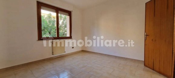 4 Schlafzimmer Wohnung in Sardinia, Italy, Nr. 338345 22