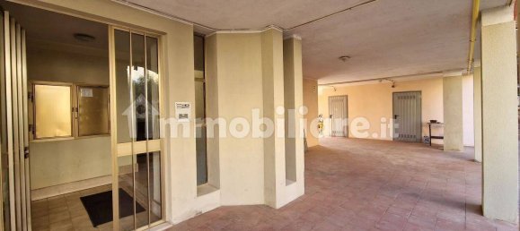 4 Schlafzimmer Wohnung in Sardinia, Italy, Nr. 338345 28
