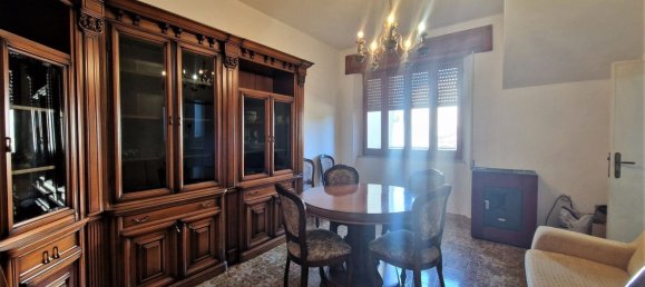 6-Zimmer Haus in Monti, Italy, Nr. 89700 8