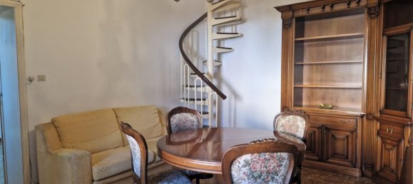 6-Zimmer Haus in Monti, Italy, Nr. 89700 9