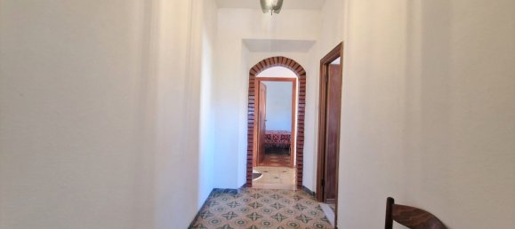 6-Zimmer Haus in Monti, Italy, Nr. 89700 16