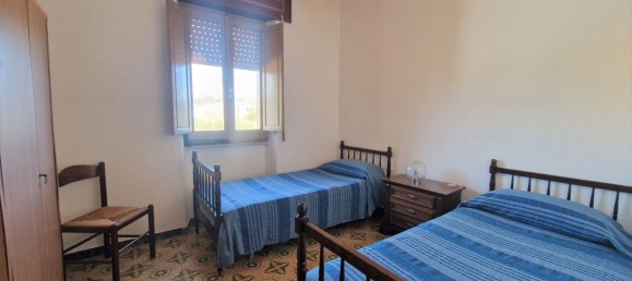 6-Zimmer Haus in Monti, Italy, Nr. 89700 14