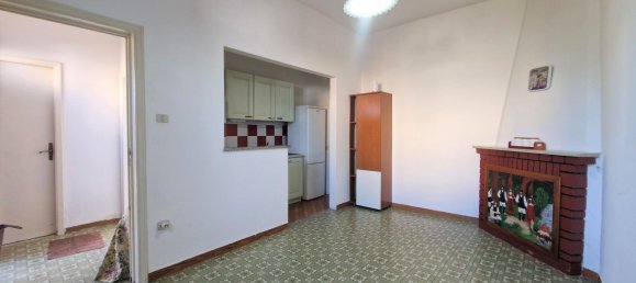 6-Zimmer Haus in Monti, Italy, Nr. 89700 4