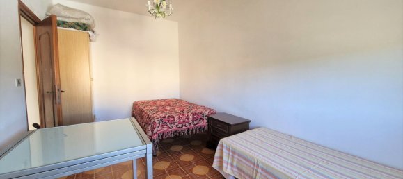 6-Zimmer Haus in Monti, Italy, Nr. 89700 15