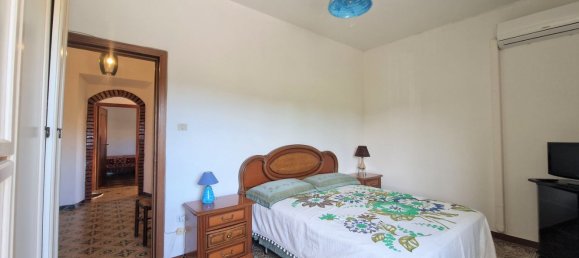 6-Zimmer Haus in Monti, Italy, Nr. 89700 13