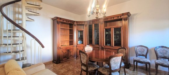 6-Zimmer Haus in Monti, Italy, Nr. 89700 6