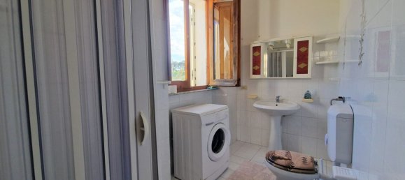 6-Zimmer Haus in Monti, Italy, Nr. 89700 10