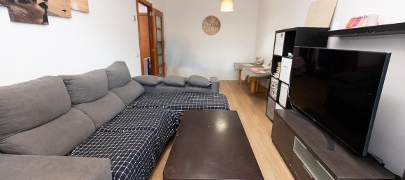 2 bedrooms Apartment in Tarragona, Spain No. 140944 6