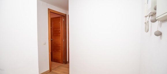 2 bedrooms Apartment in Tarragona, Spain No. 140944 13
