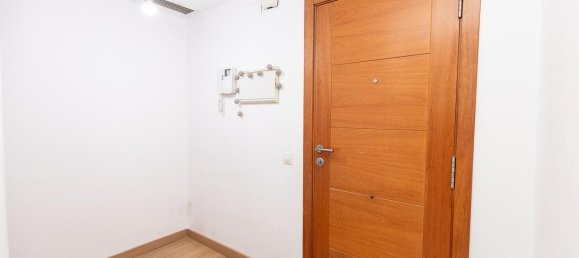 2 bedrooms Apartment in Tarragona, Spain No. 140944 12