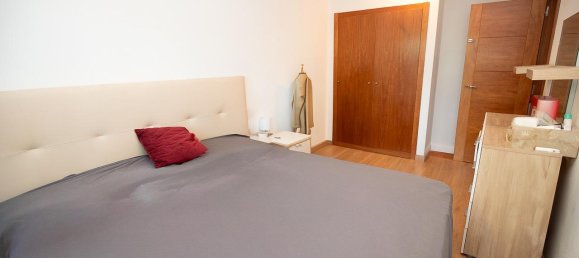 2 bedrooms Apartment in Tarragona, Spain No. 140944 8