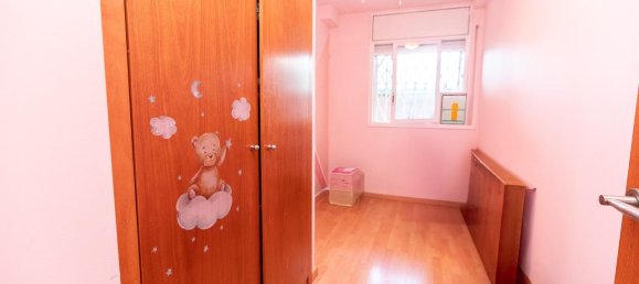 2 bedrooms Apartment in Tarragona, Spain No. 140944 10