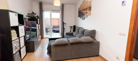 2 bedrooms Apartment in Tarragona, Spain No. 140944 5