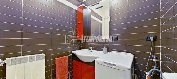 3-salle Appartement à Legnano, Italy No. 274446 23