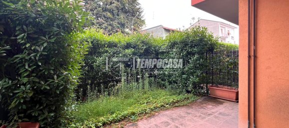 3-salle Appartement à Legnano, Italy No. 274446 22