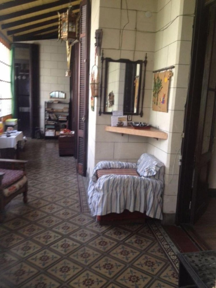 5 bedrooms House in Mar del Plata, Argentina No. 87279