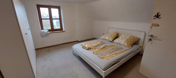 6 bedrooms House in Landshut, Germany No. 248274 8