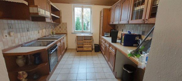 6 bedrooms House in Landshut, Germany No. 248274 4