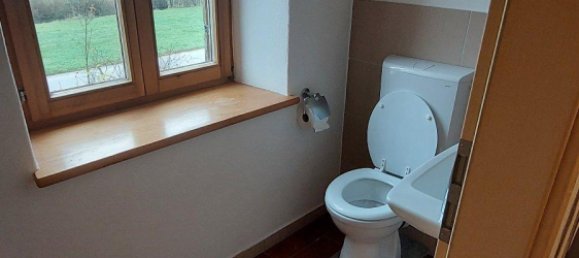 6 bedrooms House in Landshut, Germany No. 248274 6