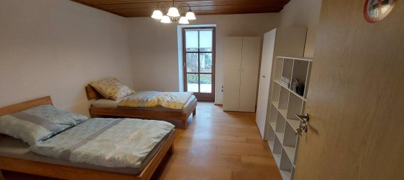 6 bedrooms House in Landshut, Germany No. 248274 2