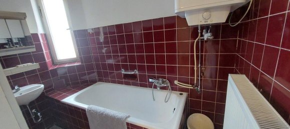 6 bedrooms House in Landshut, Germany No. 248274 9