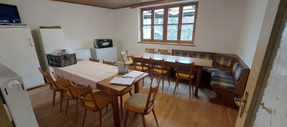 6 bedrooms House in Landshut, Germany No. 248274 3