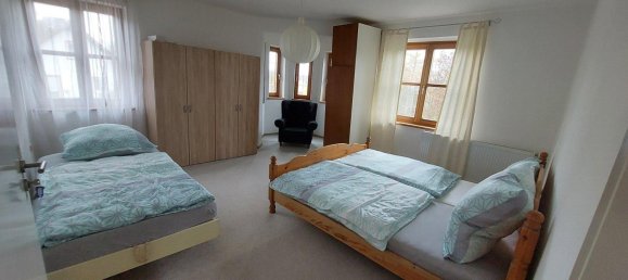 6 bedrooms House in Landshut, Germany No. 248274 10