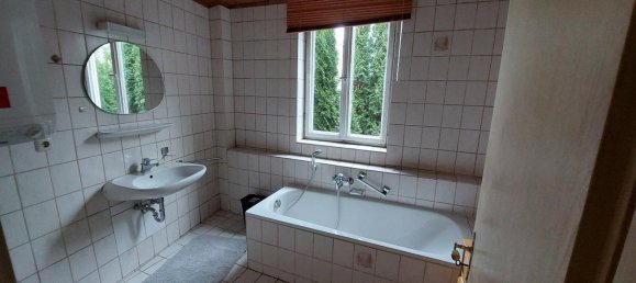 6 bedrooms House in Landshut, Germany No. 248274 7