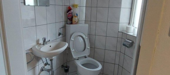 6 bedrooms House in Landshut, Germany No. 248274 5