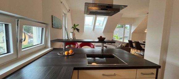 3 rooms Apartment in Elixhausen, Austria No. 200441 7