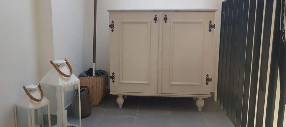 3 rooms Apartment in Elixhausen, Austria No. 200441 15