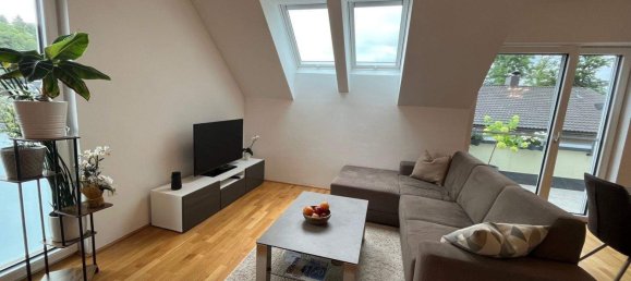 3 rooms Apartment in Elixhausen, Austria No. 200441 5