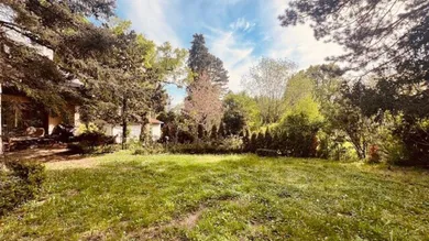 Terrain à Dobling, Austria No. 122868